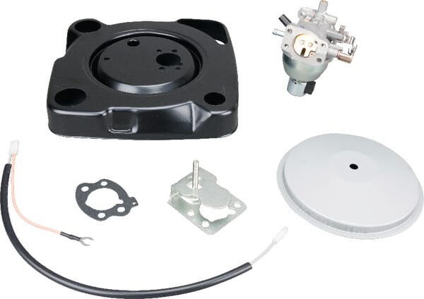 Karburator - BS - Karburator Briggs & Stratton - 846944