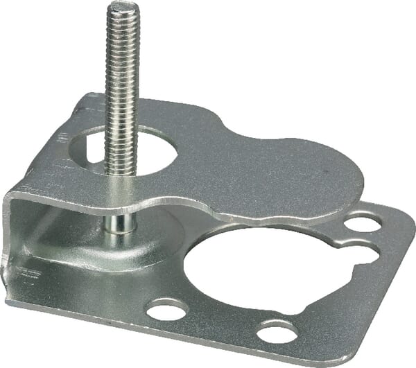 Karburator - BS - Karburator Briggs & Stratton - 846944