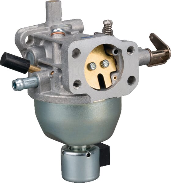 Karburator - BS - Karburator Briggs & Stratton - 846944