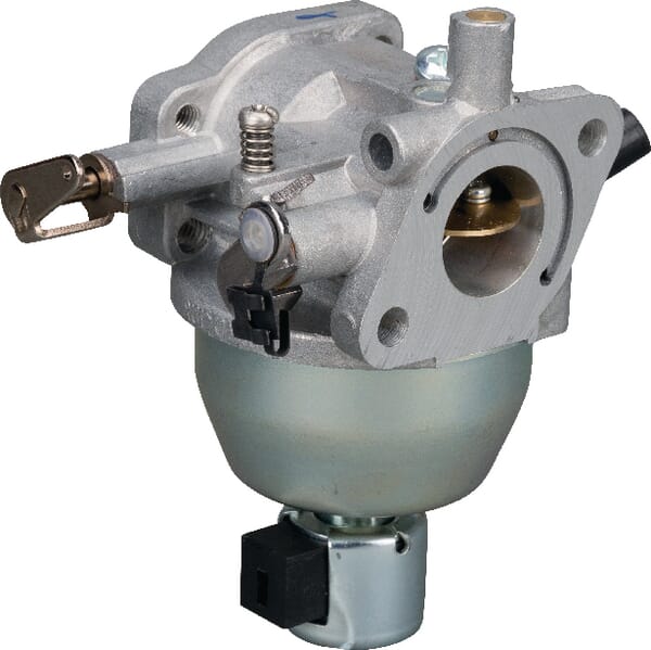 Karburator - BS - Karburator Briggs & Stratton - 846944