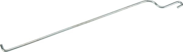 Gasspjældsled - Briggs & Stratton - Regulatorled - 847015