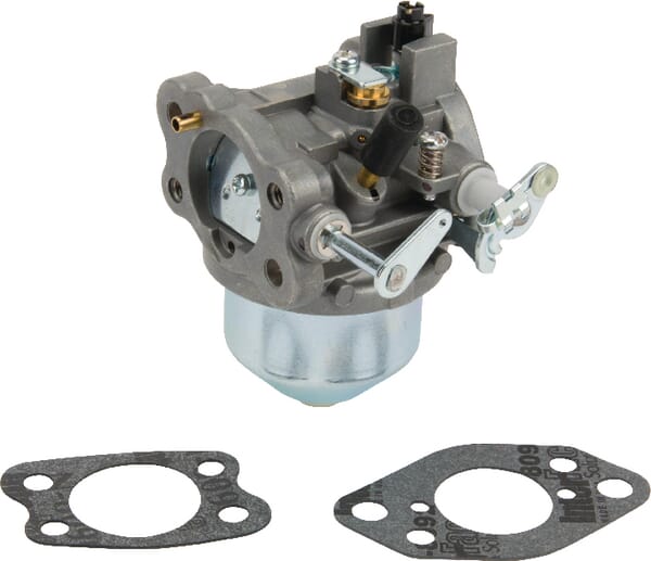 Karburator - BS - Karburator Briggs & Stratton - 847049