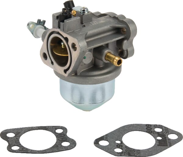 Karburator - BS - Karburator Briggs & Stratton - 847049