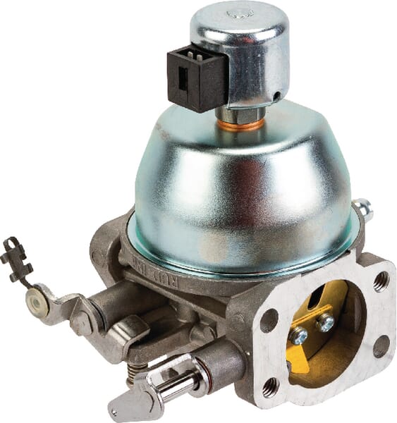 Karburator - BS - Karburator Briggs & Stratton - 847050
