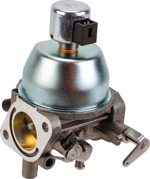 Karburator - BS - Karburator Briggs & Stratton - 847050