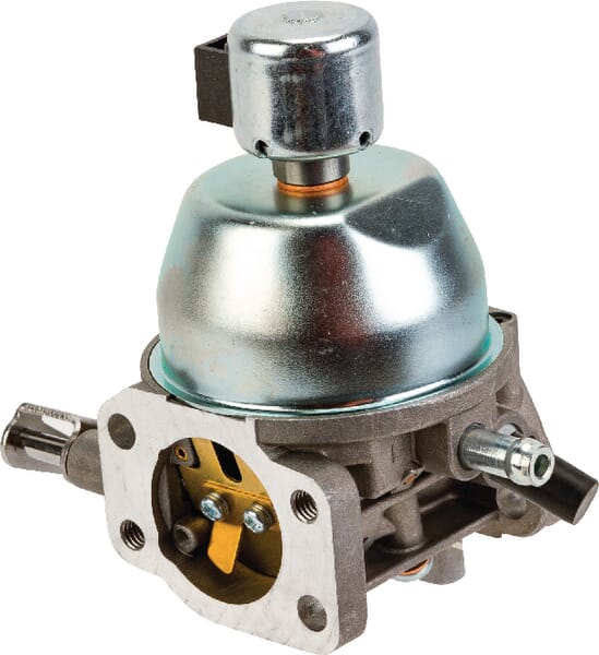 Karburator - BS - Karburator Briggs & Stratton - 847050