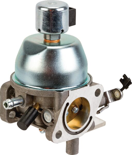 Karburator - BS - Karburator Briggs & Stratton - 847050