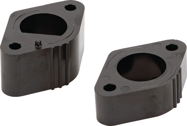 Karburator - BS - Karburator Briggs & Stratton - 847050