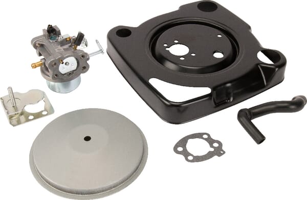 Karburator - BS - Karburator Briggs & Stratton - 847393