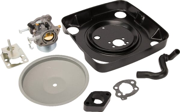 Karburator - BS - Karburator Briggs & Stratton - 847395