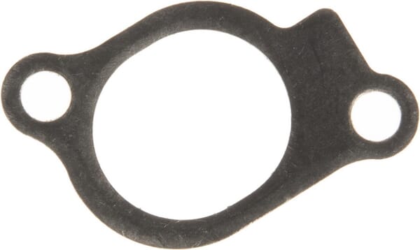 Indsugningspakning - 847671 - Briggs & Stratton