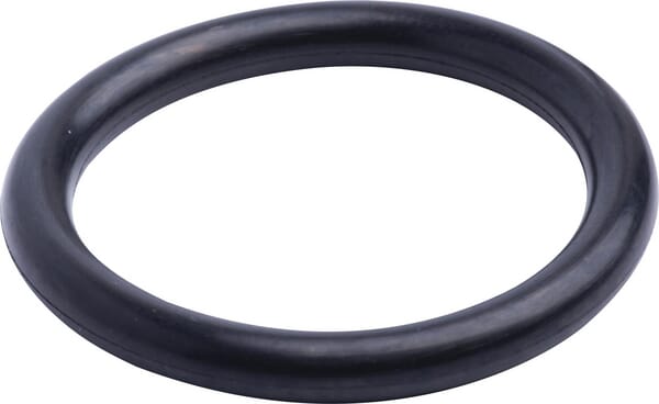 O-ring - John Deere - O-ringe Case-IH - 86629540