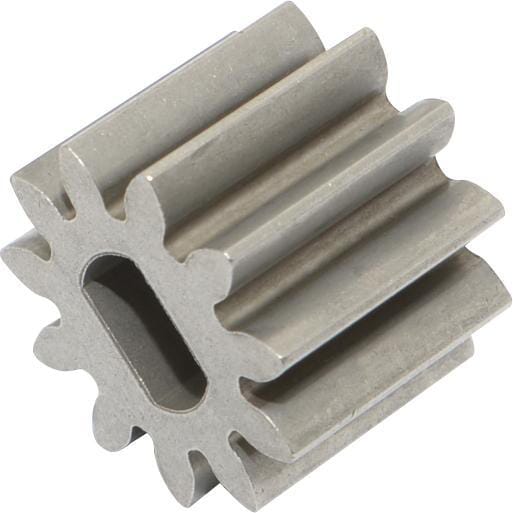 Gear, Pinion - Snapper - TandhjuloversigtOE - 880226YP