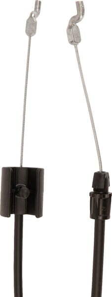Kabel Motorstop - Snapper, model OE: 880279YP.