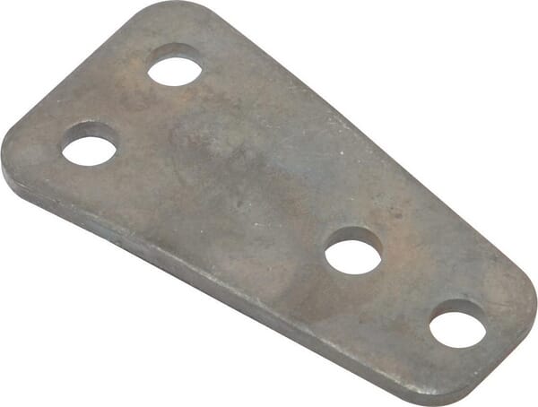 Spring Adjuster - Snapper - FjedreoversigtF&G OE - 880642YP