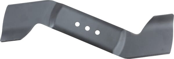 Kniv 38 cm: Snapper plæneklipper - OE 884024YP.