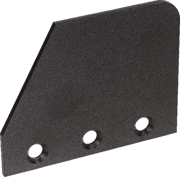 Air vane - AYP - Simplicity/Snapper OE - 885054AYP