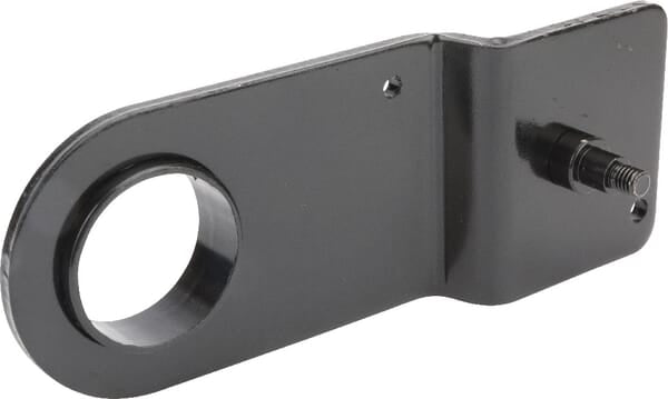Idler bracket - Snapper - SpændearmeoversigtOE - 885073DYP