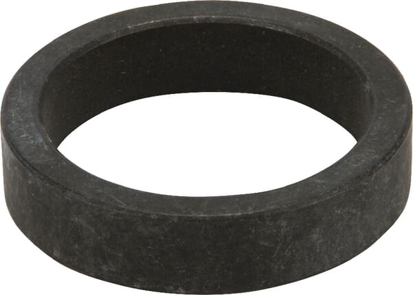 Spacer, Lower - Snapper - Simplicity/ OE - 885810YP