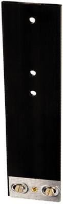 Holder til retroreflektor - John Deere - 8HG002240021