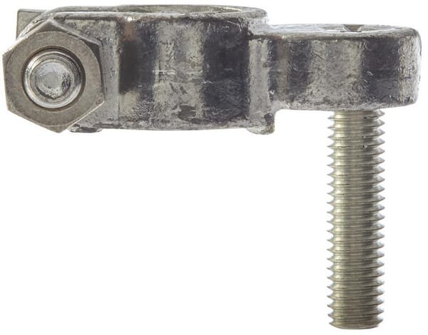 Vare: Batteriterminal, Ø 8 mm - John Deere - 8KX747875001