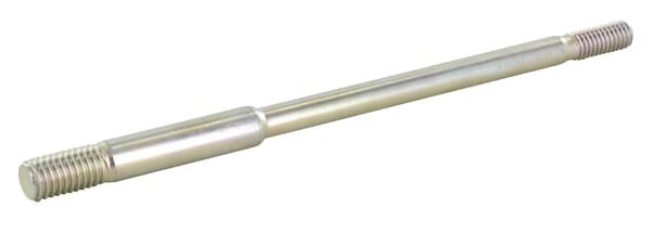 Bolt - Honda - Studs - 90042ZE8000