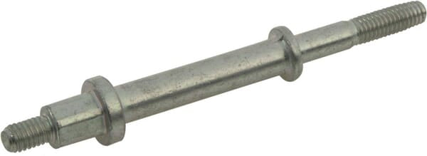 Bolt - Honda - Studs - 90043Z8D010