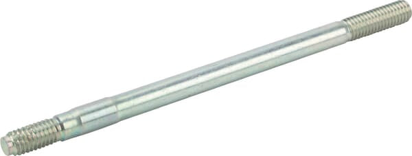 Låsestift 6x112 - Honda - Studs - 90043ZE1020