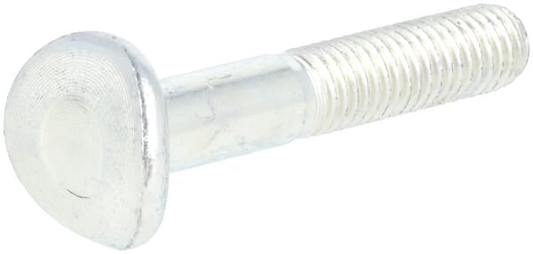 Bolt, håndtagsholder - Honda - Bolte OE - 90109VF0000