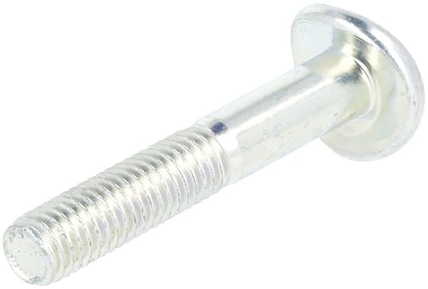 Bolt, håndtagsholder - Honda - Bolte OE - 90109VF0000