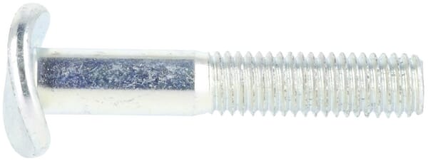 Bolt, håndtagsholder - Honda - Bolte OE - 90109VF0000