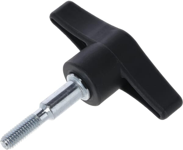 Knop - Honda OE: 90110VL6P31 i VMS-boltekat.