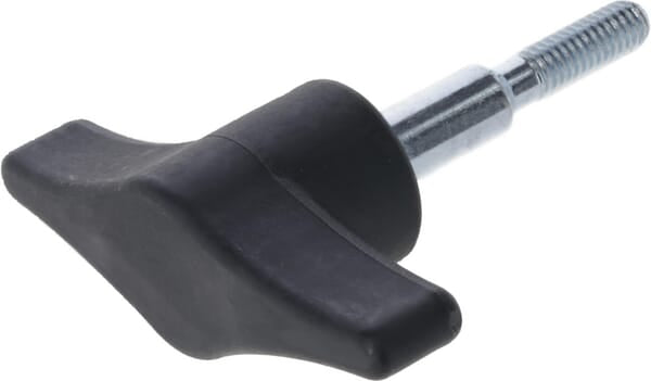 Knop - Honda OE: 90110VL6P31 i VMS-boltekat.