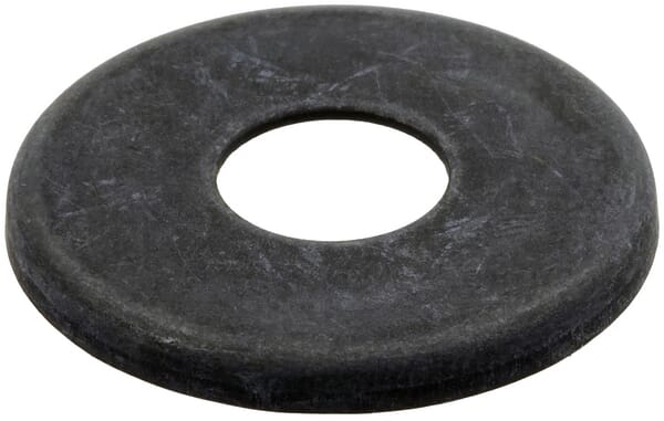 Skive 8 mm, til hjul - Honda - Skiver OE - 90506VA9K41