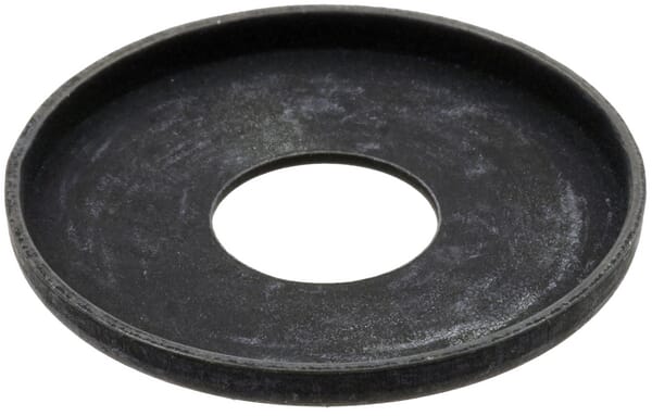 Skive 8 mm, til hjul - Honda - Skiver OE - 90506VA9K41