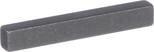Kobling centernøgle - Honda - Regulatorfjeder - 90741889000