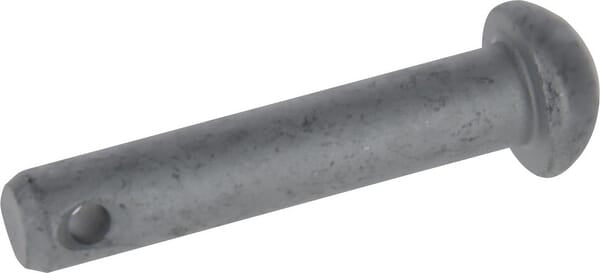 Pin 8x40 - Honda - OE-maskindele - 90752V21820