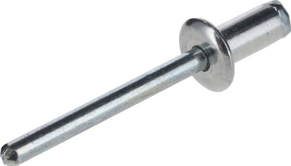 Blindnitte 6.4 - Honda - OE-maskindele - 90842VK8000