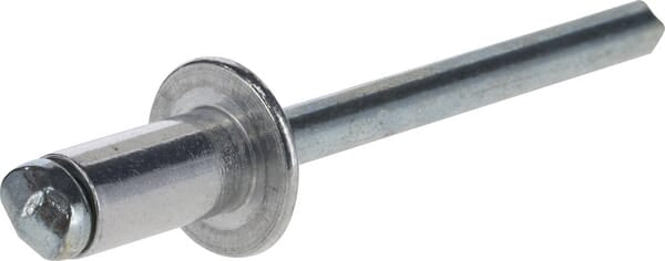 Blindnitte 6.4 - Honda - OE-maskindele - 90842VK8000