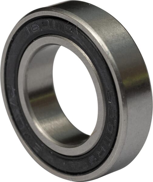 Radialkugleleje - Honda - LejerOversigtOE F&G - 91051VK8750