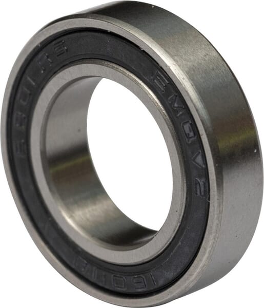 Radialkugleleje - Honda - LejerOversigtOE F&G - 91051VK8750