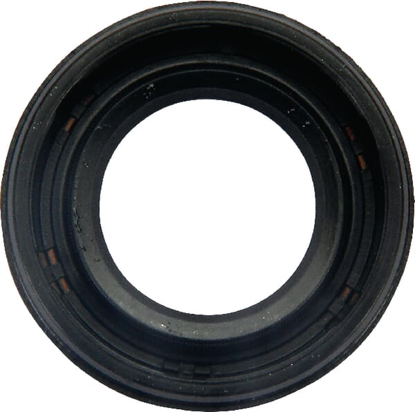 Olietætning 15x25x6 - Honda - Pakdåse - 91214Z3F003