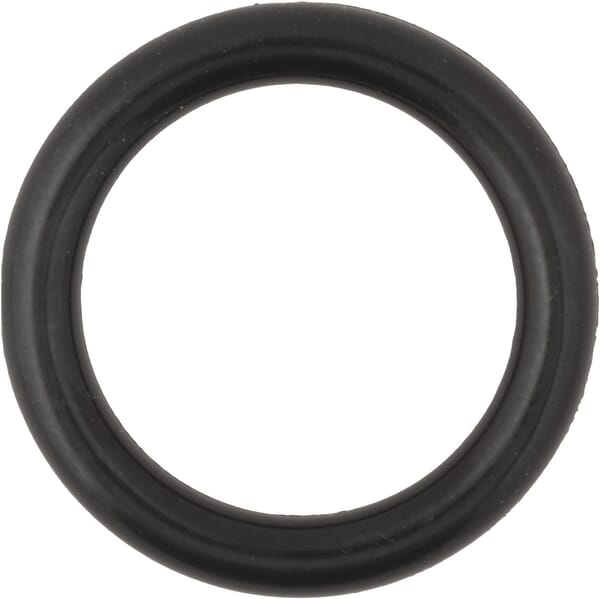 O-ring, 12,3x2,4 - Honda - O-ringe - 91308Z0H003