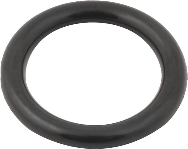 O-ring, 12,3x2,4 - Honda - O-ringe - 91308Z0H003
