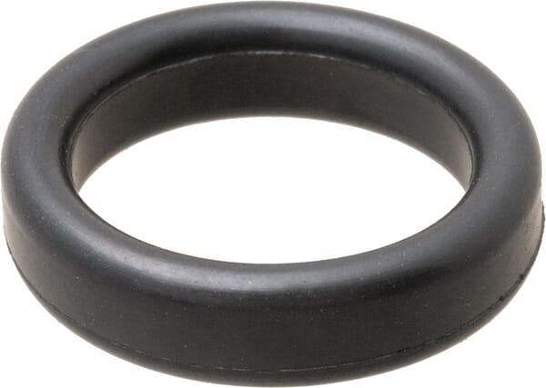 Pakning , olie Pass - Honda - O-ringe - 91308Z6L003