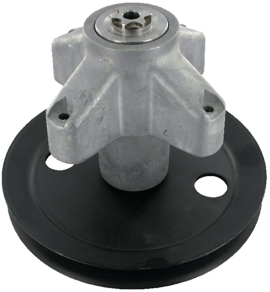 Lejehus 36\ - MTD - LejehusoversigtOE - 9180139B