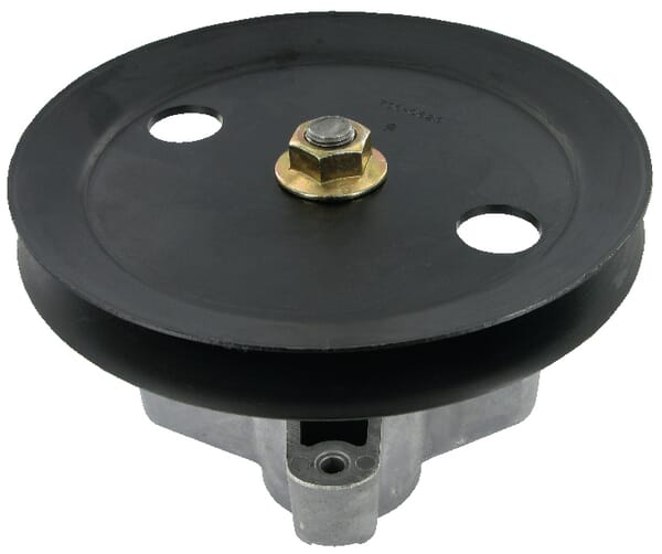 Lejehus 36\ - MTD - LejehusoversigtOE - 9180139B