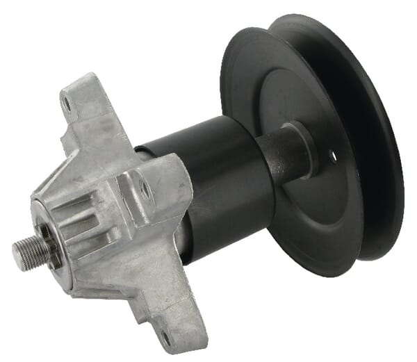 Lejehus - MTD - LejehusoversigtOE - 9180409C