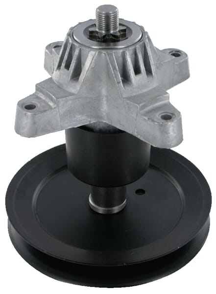 Lejehus - MTD - LejehusoversigtOE - 9180609D