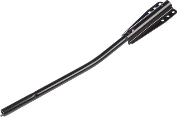Handle Assy - Murray - OE - 91823SE
